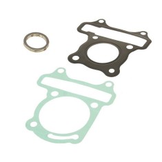 Garnituri scuter 4T 60cc (cilindru)