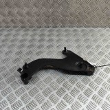 Suport carcasa filtru de aer AUDI A3 Sportback 8VA, 8VF 2019 OEM: 3Q0129671 32145374