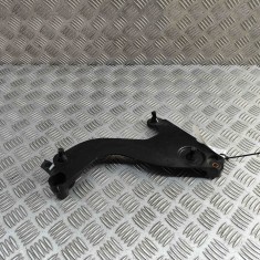 Suport carcasa filtru de aer AUDI A3 Sportback 8VA, 8VF 2019 OEM: 3Q0129671 32145374