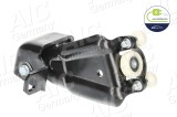 AIC 58822 Calitatea originală AIC ghidaj cu role, usa glisanta