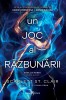 Un joc al răzbunării (vol.2 din seria Saga lui Hades), Corint