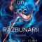 Un joc al răzbunării (vol.2 din seria Saga lui Hades)