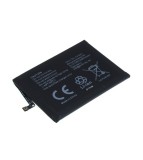 Baterie OTB compatibilă cu Xiaomi Redmi Note 8 Pro Li-Polymer