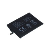 Baterie OTB compatibilă cu Xiaomi Redmi Note 8 Pro Li-Polymer