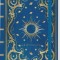 Celestial Address Book