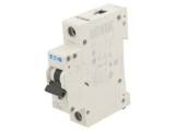 &Icirc;ntrerupător de supracurent 230/400VAC Inom: 12A Poli: 1 15kA