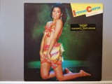 Irene Cara - What a Feelin&rdquo; (1983/CBS/RFG) - Vinil/Vinyl/NM+, Pop