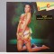 Irene Cara - What a Feelin&rdquo; (1983/CBS/RFG) - Vinil/Vinyl/NM+