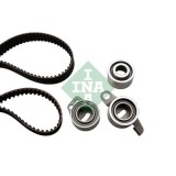 Kit distributie Ina 530024510