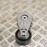 &Icirc;ntinzător de curea JAGUAR F-TYPE Coupe X152 2016 OEM: GK63-6B209-AA 15071759