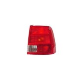 Stop spate lampa Volkswagen Passat Combi 1997-2000 BestAutoVest partea Dreapta