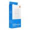 CASTI WIRELESS XIAOMI MI TWS BASIC 2 ALB