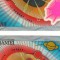 SV * Romania 2 x 2000 LEI 1999 * ECLIPSA * EROARE ! PUNCT + Martor * CONSECUTIVE