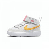 Pantofi Sport Nike COURT BOROUGH MID 2 BTV