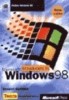 Introducere Windows 98, editia a II-a, Russell Borland, Teora - Carte IT