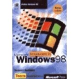 Introducere in Windows 98, editia a II-a