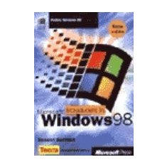 Introducere in Windows 98, editia a II-a