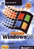 Introducere in Windows 98, editia a II-a foto