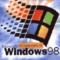 Introducere in Windows 98, editia a II-a