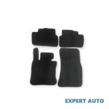 Covoare mocheta bmw f32 seria 4 coupe 2013-2020 cod:mo 411074 Alta marca Alt model #7
