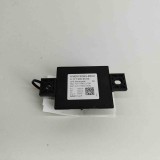 Unitate de control camera MERCEDES-BENZ CLA Coupe C117 2014 OEM: A1179006000,A1179012100,A1179021900 25292633