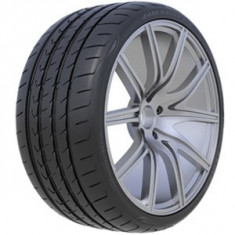 Cauciucuri de vara Federal Evoluzion ST-1 ( 195/45 R16 84V XL ) foto