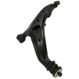 Brat suspensie roata Honda Cr-V 1 (Rd) Teknorot parte montare : Punte fata, Dreapta, Jos, spre exterior