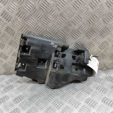 Suport bara de protecție dreapta spate VOLVO V60 2017 OEM: 31352285 21707212