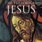 The Quest of the Historical Jesus