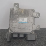 Alt modul de control SUBARU LEGACY IV Estate BP 2009 OEM: 34710AG000E2710-58002 2322339