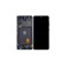 Ecran LCD Display OLED Samsung Galaxy S20 FE, G780, G781 Cu Rama
