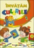 Invatam culorile - Roxana Geanta - Meteor Press