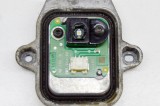 BMW 3 F30, F80 2016 OEM: 7419615 SKU: 20688224