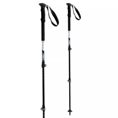 Bețe trekking TSL OUTDOOR Hiking ALU 3 Soft