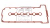 FEBI BILSTEIN 27494 Set garnituri, Capac supape