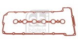 FEBI BILSTEIN 27494 Set garnituri, Capac supape