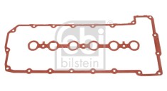 FEBI BILSTEIN 27494 Set garnituri, Capac supape