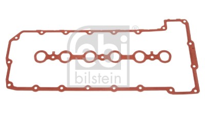FEBI BILSTEIN 27494 Set garnituri, Capac supape foto