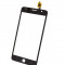 Touchscreen Alcatel Pop star 4G, OT-5070, Black