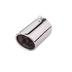 Ornament toba universal 100mm