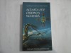 ACEASTA ESTE CREDINTA NOASTRA - LUIS GONZALEZ-CARVAJAL SANTABARBARA
