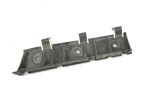 Suport bara de protecție st&acirc;nga spate JAGUAR F-TYPE Coupe X152 2015 OEM: EX53-290A05-AD 12249350