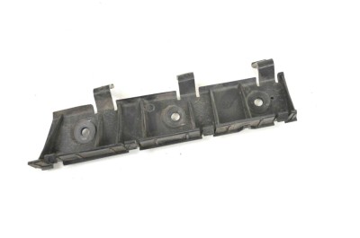 Suport bara de protecție st&amp;acirc;nga spate JAGUAR F-TYPE Coupe X152 2015 OEM: EX53-290A05-AD 12249350 foto