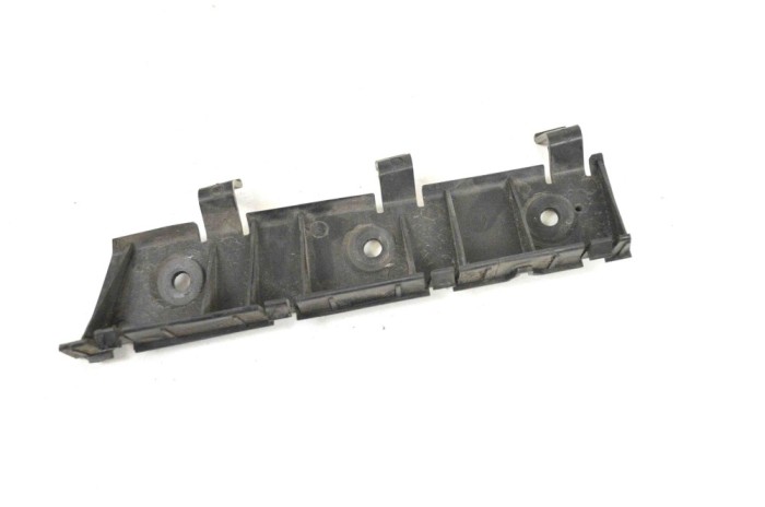 Suport bara de protecție st&acirc;nga spate JAGUAR F-TYPE Coupe X152 2015 OEM: EX53-290A05-AD 12249350