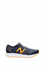 Sneakers New Balance foto