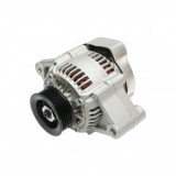Alternator 12V/45A John Deere RE70268, RE72916, RE729161, TY25240, 12353N