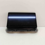 Ecran de navigație SKODA SKODA ENYAQ iV SUV 5AC, 5AZ 2022 OEM: 5LA919606,5HB014743-52,5HB014743