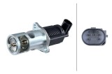 Supapa EGR Dacia Logan, Logan Express, Logan Pick-Up, Sandero; Renault Avantime, Clio II, Clio III, Clio Symbol I, Espace III, Espace IV Motor 1.5