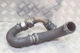 JAGUAR XF X250 2015 OEM: CX23-6N650-ED SKU: 12098437