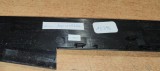 Cumpara ieftin Balamale Laptop Acer Aspire VX5-5916 #A5395